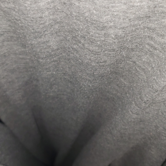 Abercrombie | Insulated joggers - Picture 9 of 9